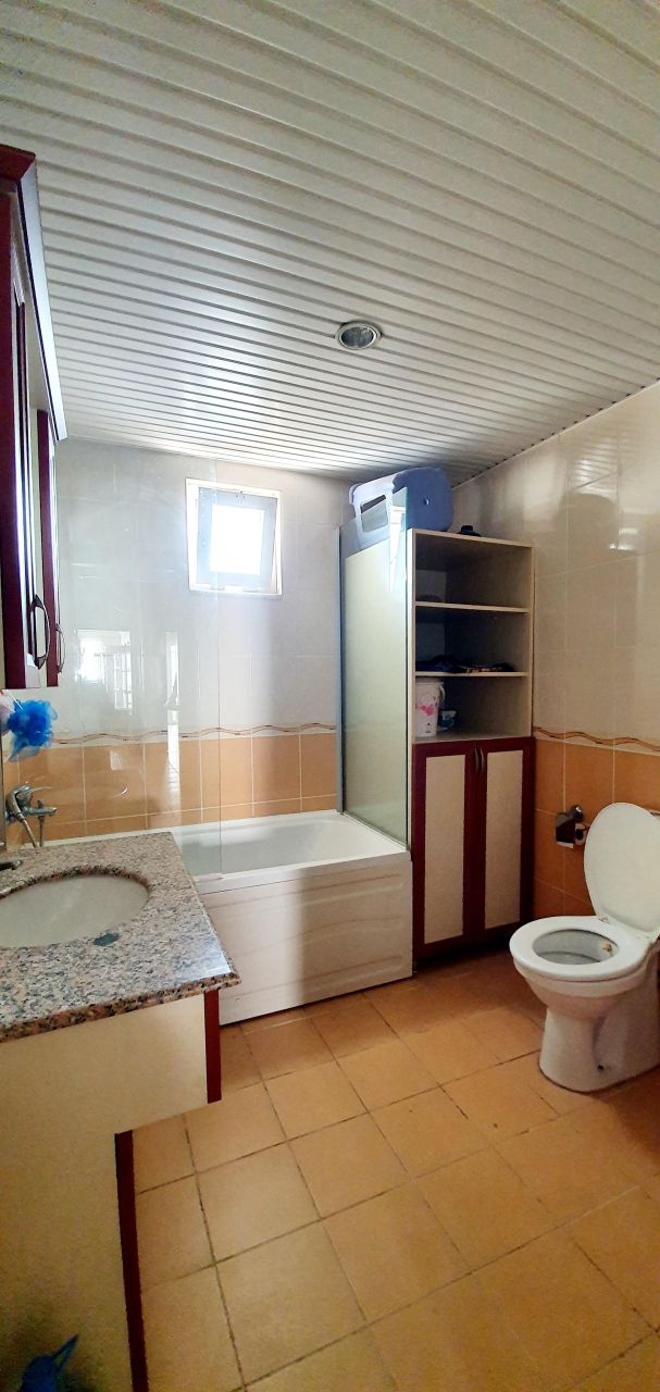 Пентхаус в Алании, Турция, 180 м² - фото 9