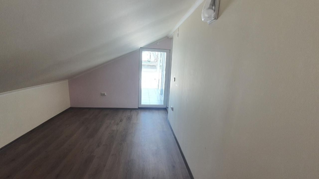 Пентхаус в Алании, Турция, 165 м² - фото 9