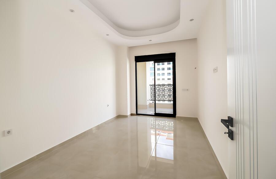 Квартира в Алании, Турция, 82 м² - фото 8