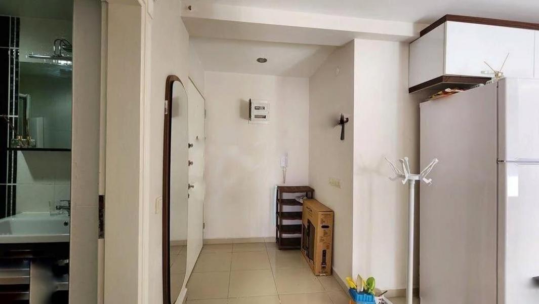 Квартира в Алании, Турция, 70 м² - фото 9