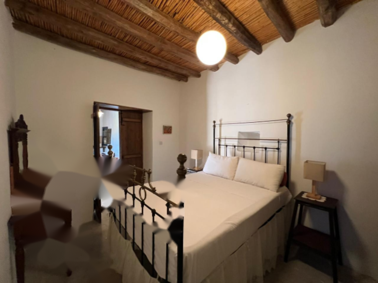 Квартира в Васа Киланью, Кипр, 158 м² - фото 4