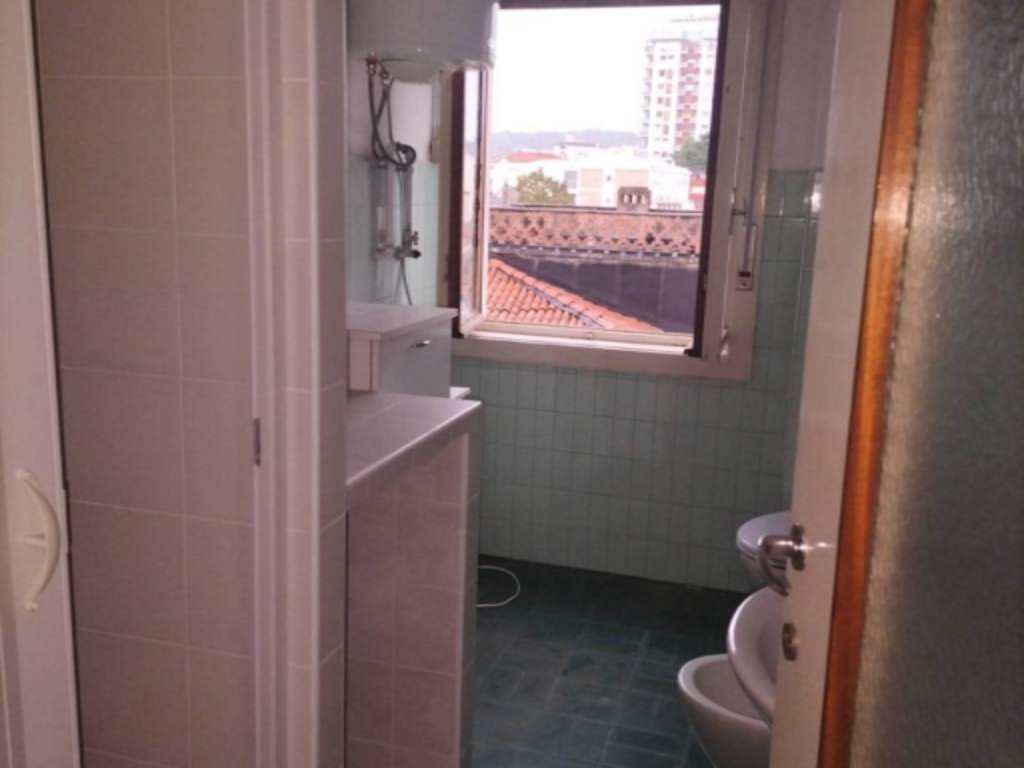 Квартира в Гориции, Италия, 74 м² - фото 4