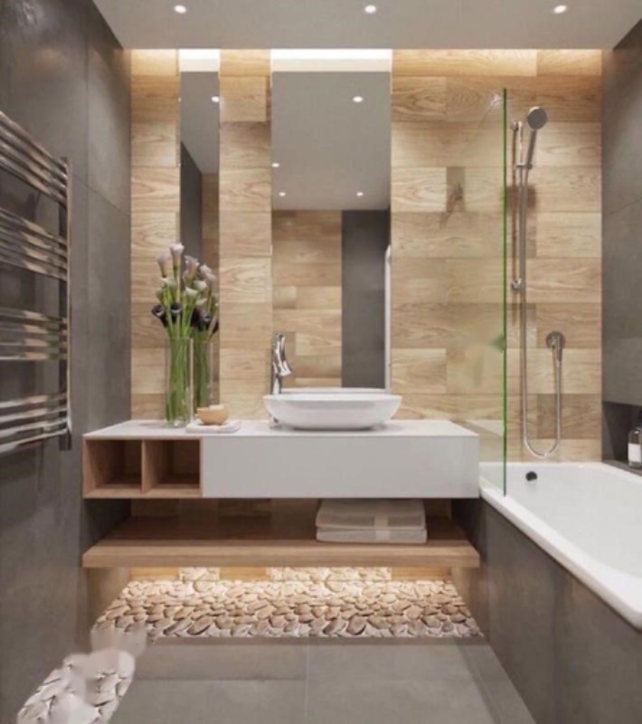 Квартира в Каннах, Франция, 115 м² - фото 4