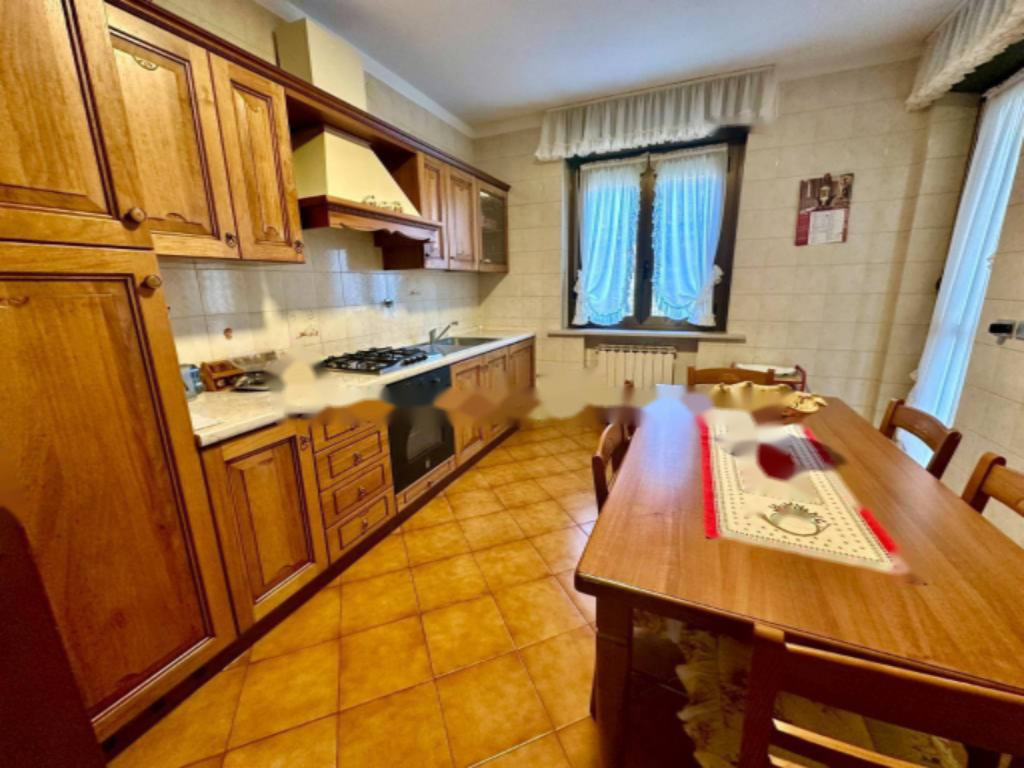 Квартира в Гориции, Италия, 145 м² - фото 4