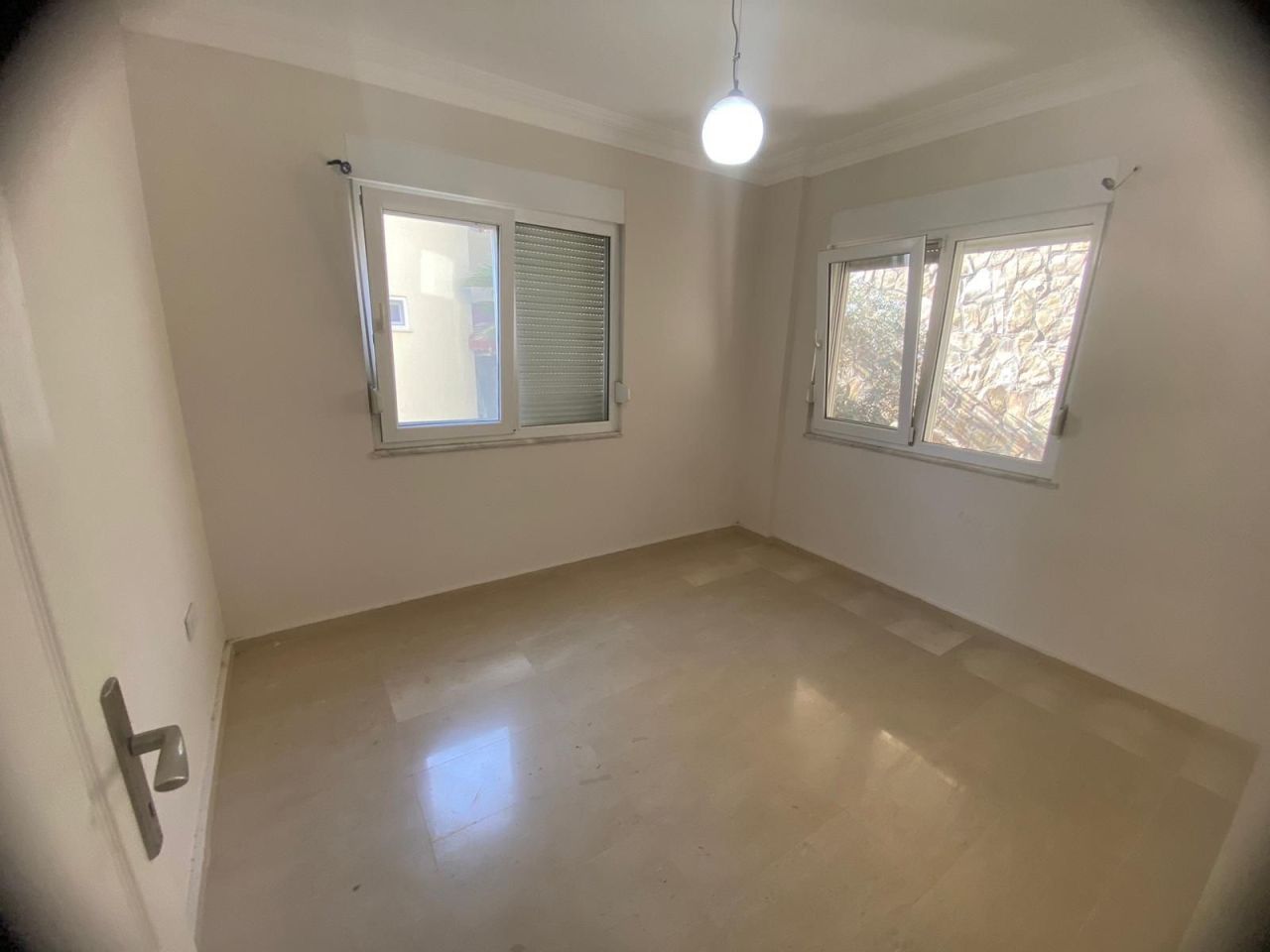 Вилла в Алании, Турция, 620 м² - фото 9