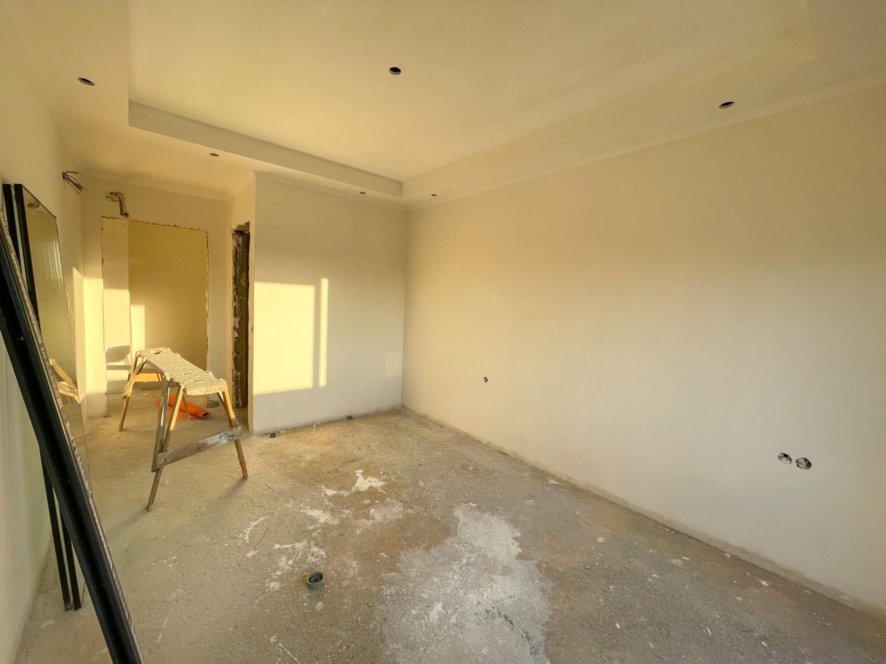 Пентхаус в Алании, Турция, 170 м² - фото 9