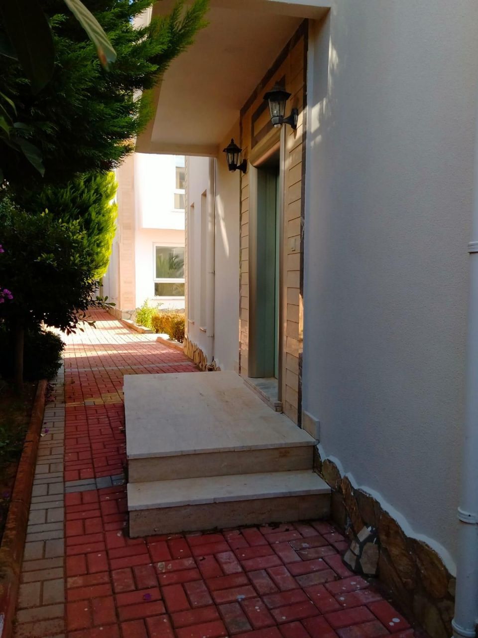 Вилла в Алании, Турция, 215 м² - фото 9