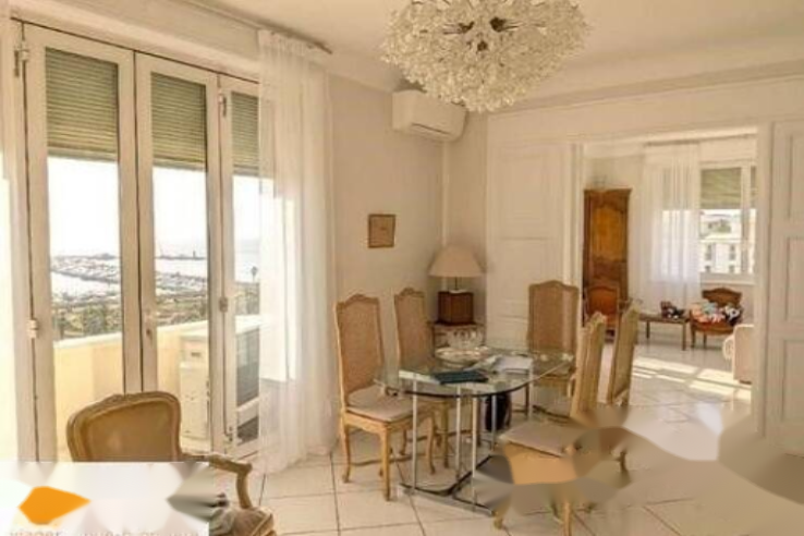 Квартира в Каннах, Франция, 112 м² - фото 2