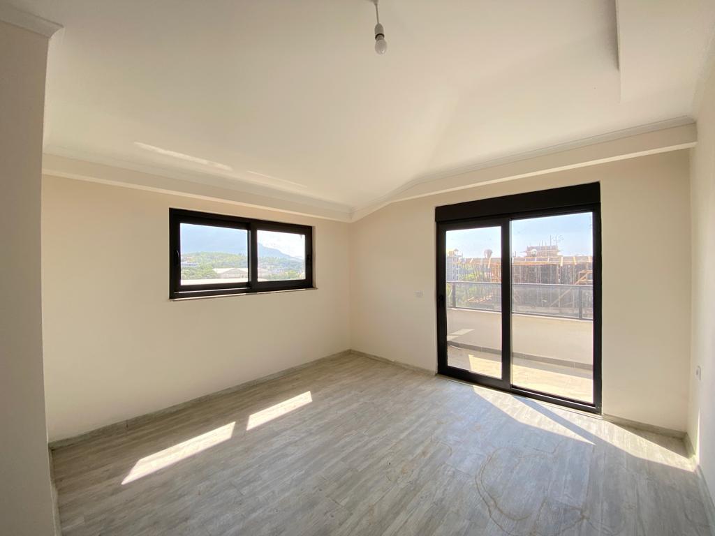 Пентхаус в Алании, Турция, 140 м² - фото 9