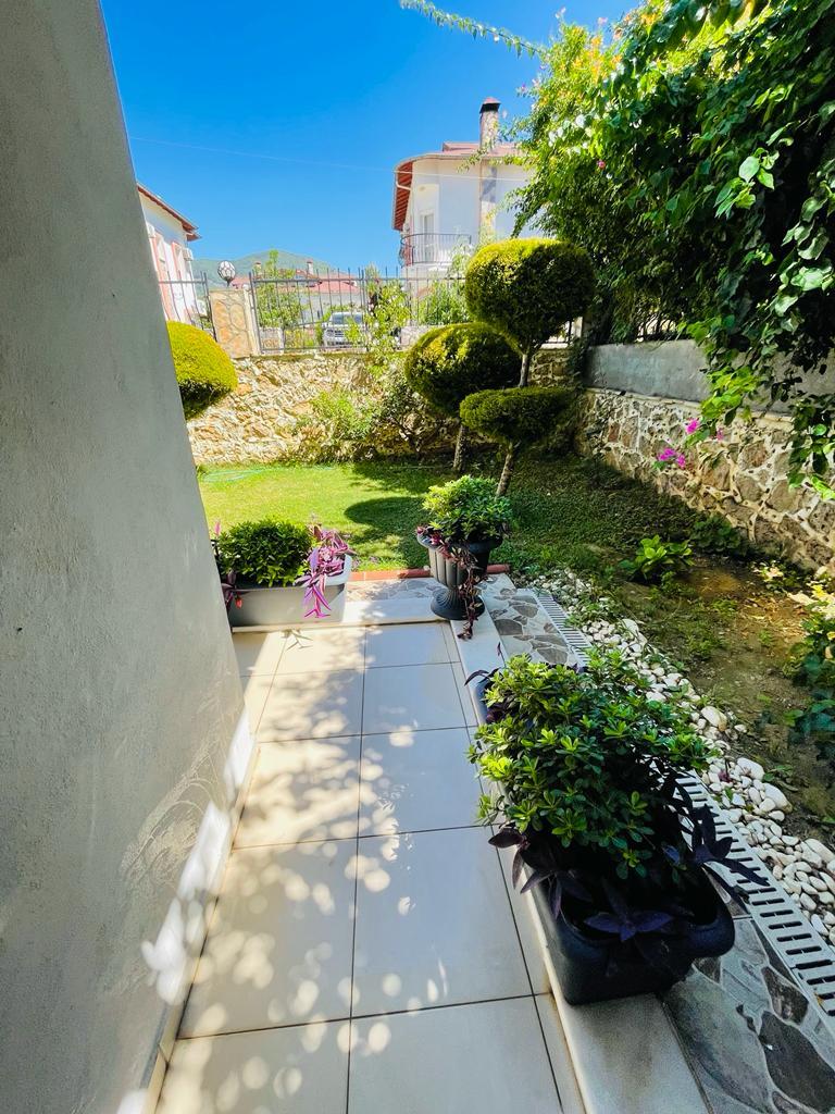 Пентхаус в Кестеле, Турция, 155 м² - фото 9