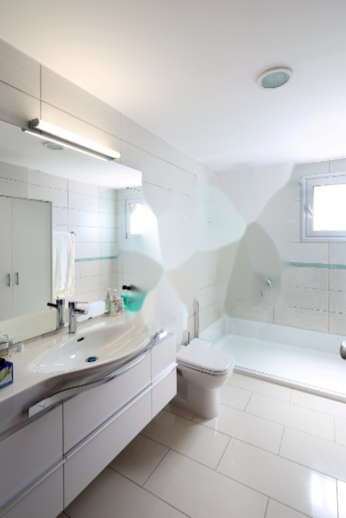 Квартира в Лимасоле, Кипр, 214 м² - фото 4