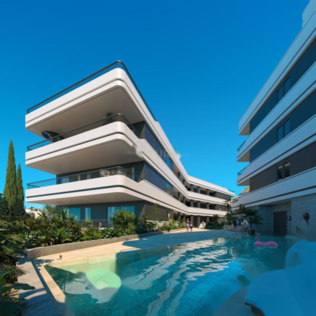 Квартира в Агиос Тихоне, Кипр, 88 м² - фото 4