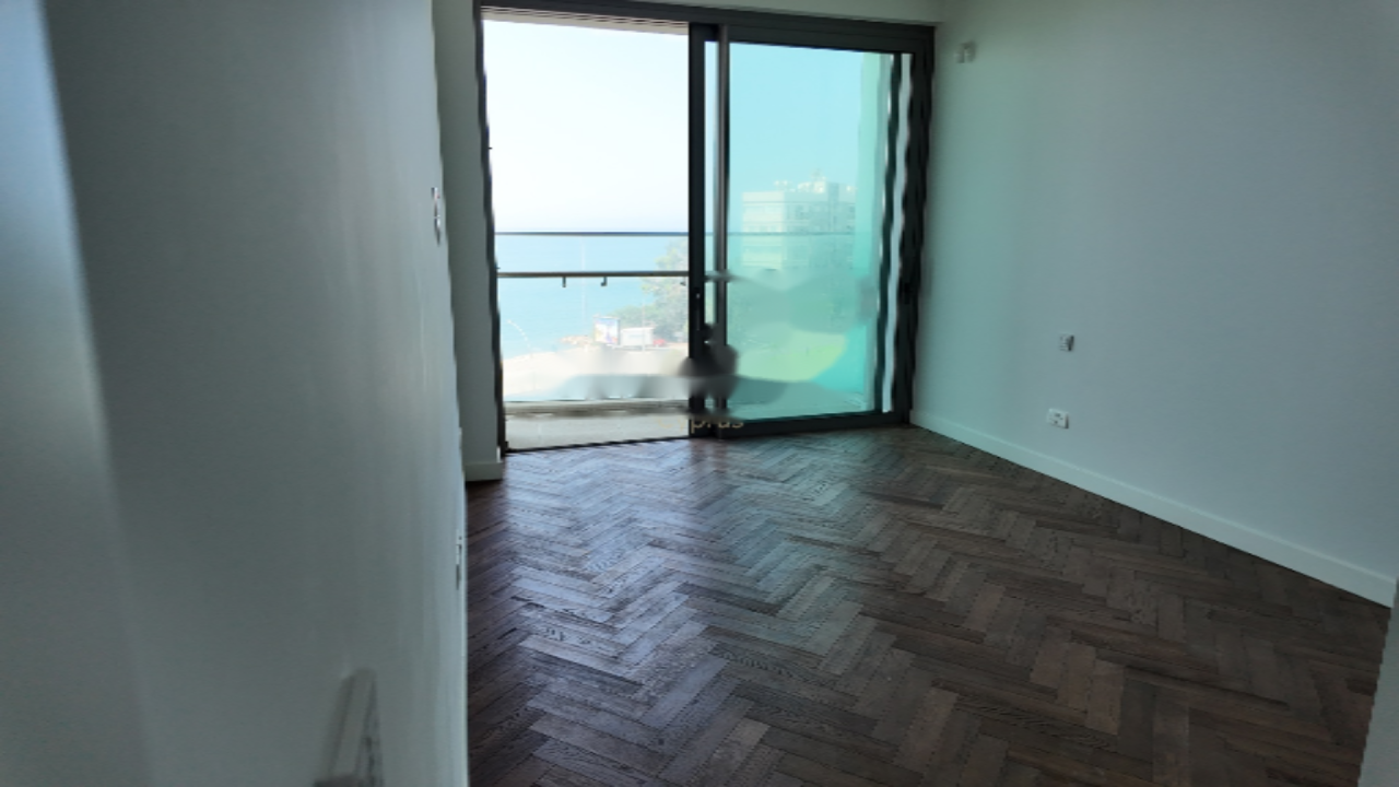 Квартира в Ермасойе, Кипр, 113 м² - фото 4