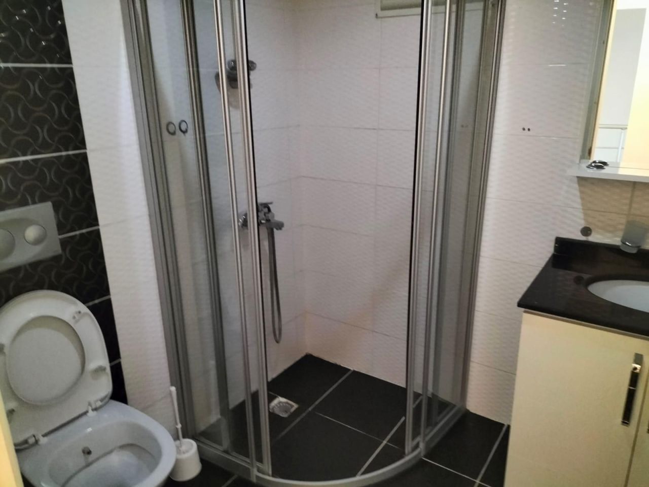 Пентхаус в Алании, Турция, 92 м² - фото 9