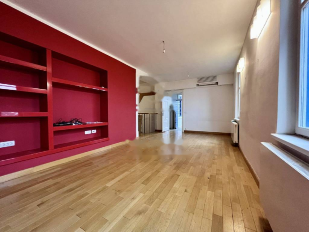 Дом в Опатии, Хорватия, 356 м² - фото 4