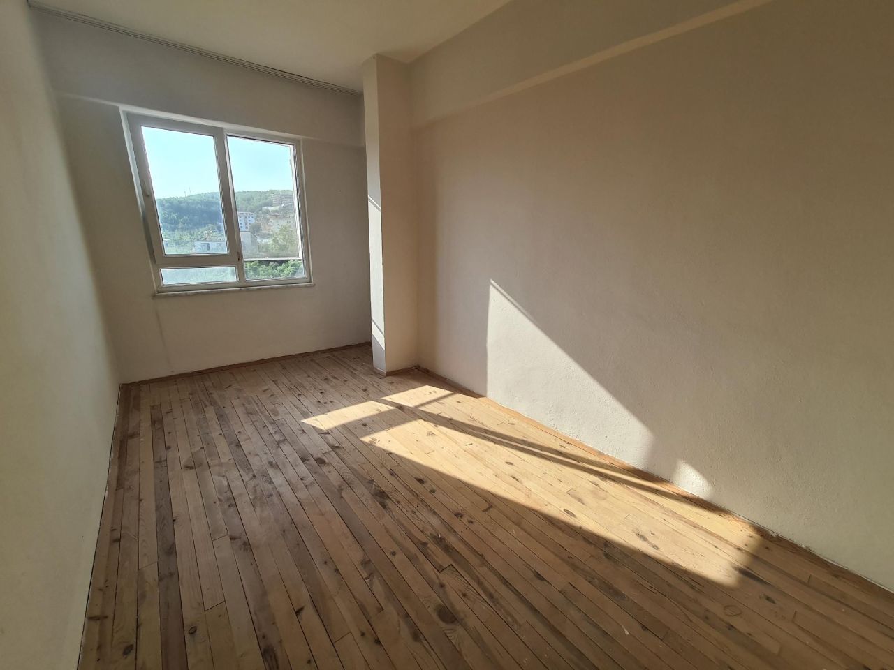 Квартира в Алании, Турция, 105 м² - фото 9