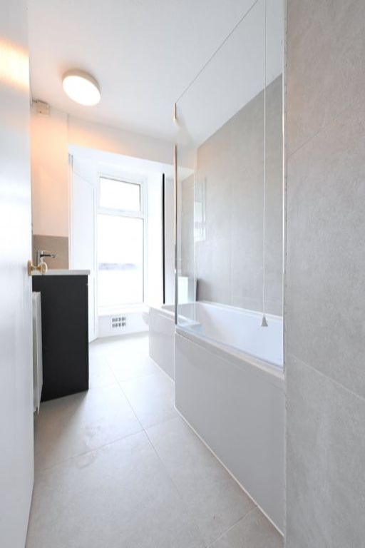 Квартира в Лондоне, Великобритания, 62 м² - фото 4