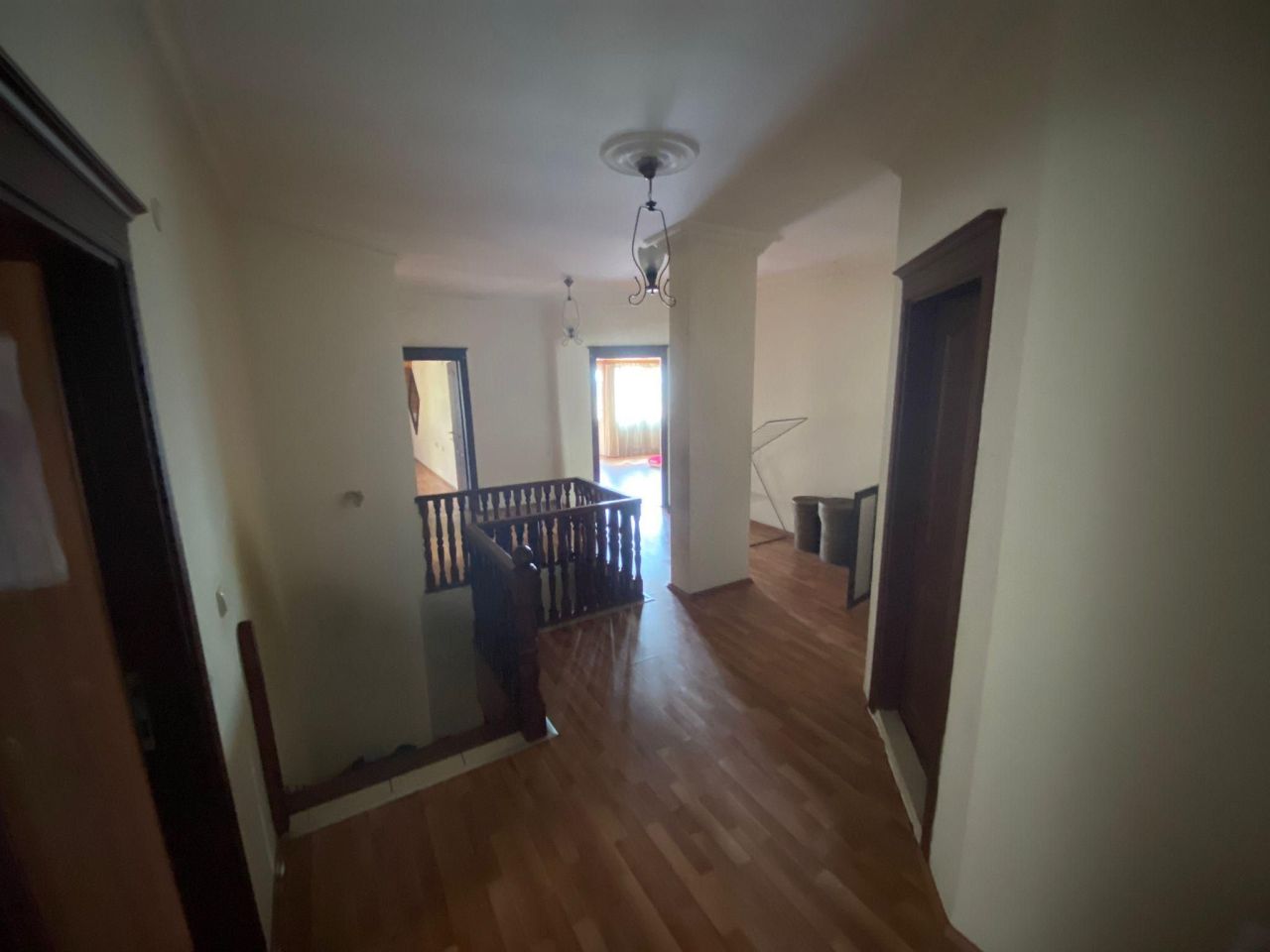 Пентхаус в Алании, Турция, 350 м² - фото 9