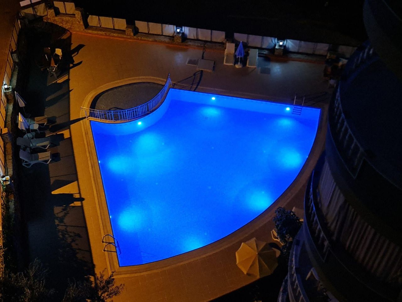 Квартира в Алании, Турция, 130 м² - фото 9