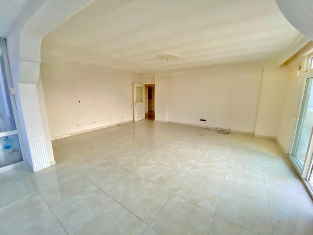 Квартира в Алании, Турция, 160 м² - фото 9