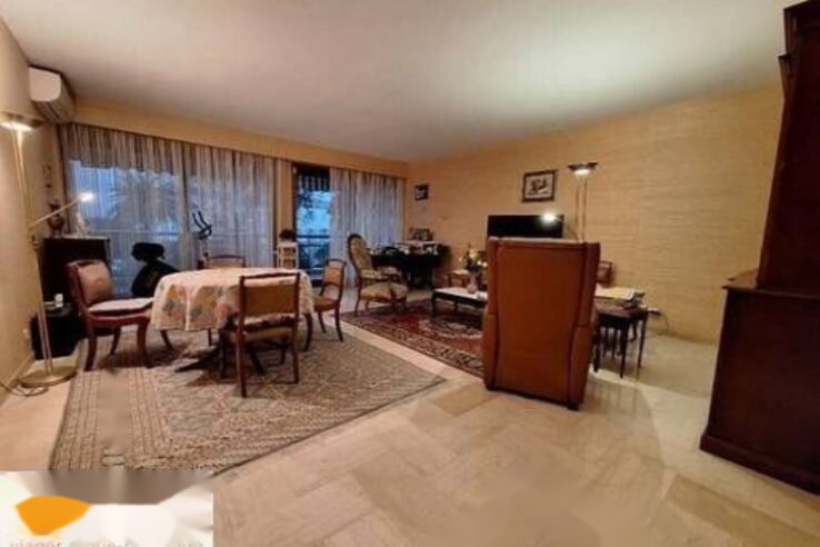 Квартира в Каннах, Франция, 71 м² - фото 2