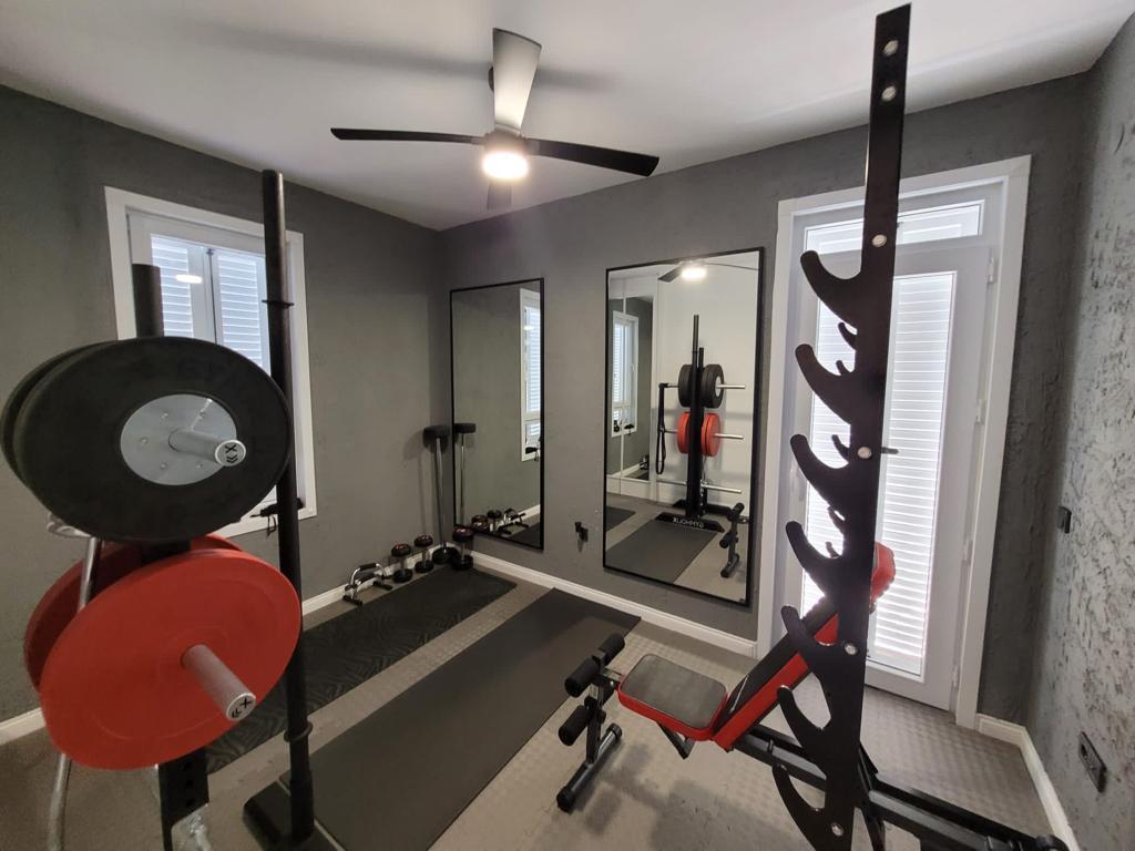 Вилла в Алании, Турция, 100 м² - фото 9