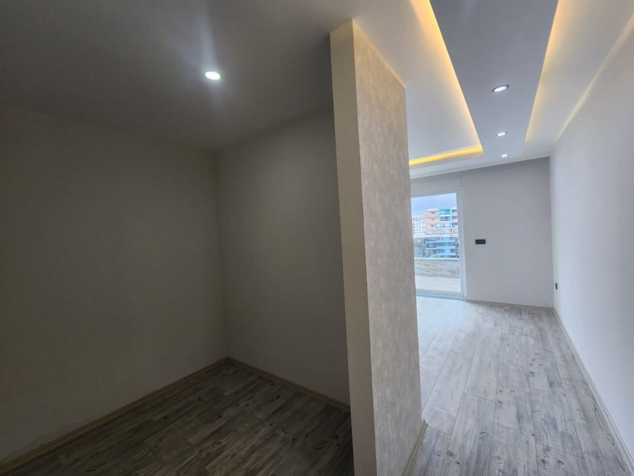 Пентхаус в Алании, Турция, 300 м² - фото 9