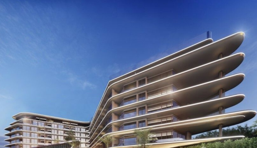 Квартира на Пхукете, Таиланд, 35 м² - фото 9