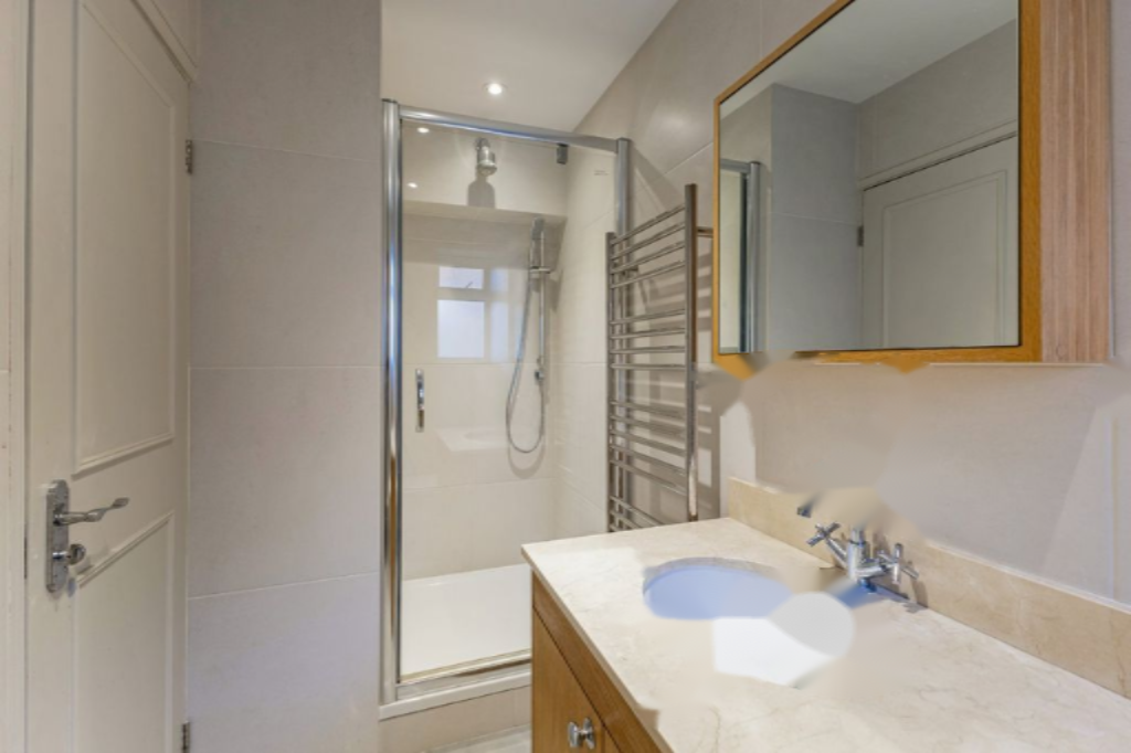 Квартира в Лондоне, Великобритания, 38 м² - фото 4