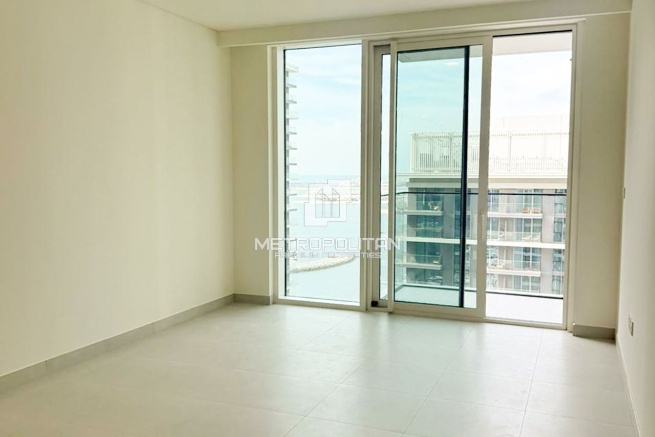 Апартаменты в Дубае, ОАЭ, 73 м² - фото 3