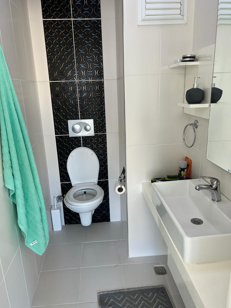 Пентхаус в Алании, Турция, 150 м² - фото 9