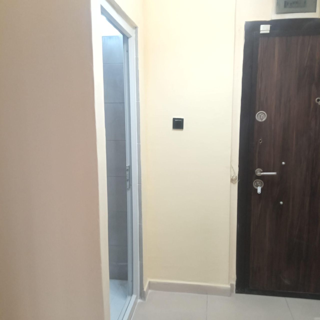 Квартира в Алании, Турция, 110 м² - фото 9