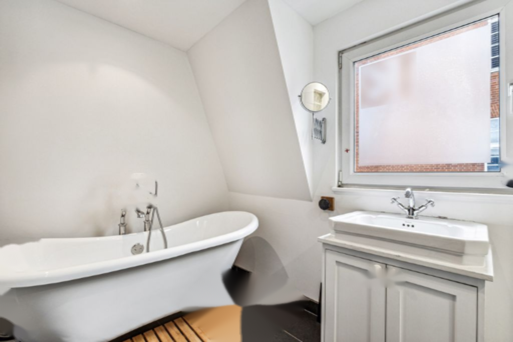 Квартира в Лондоне, Великобритания, 88 м² - фото 4