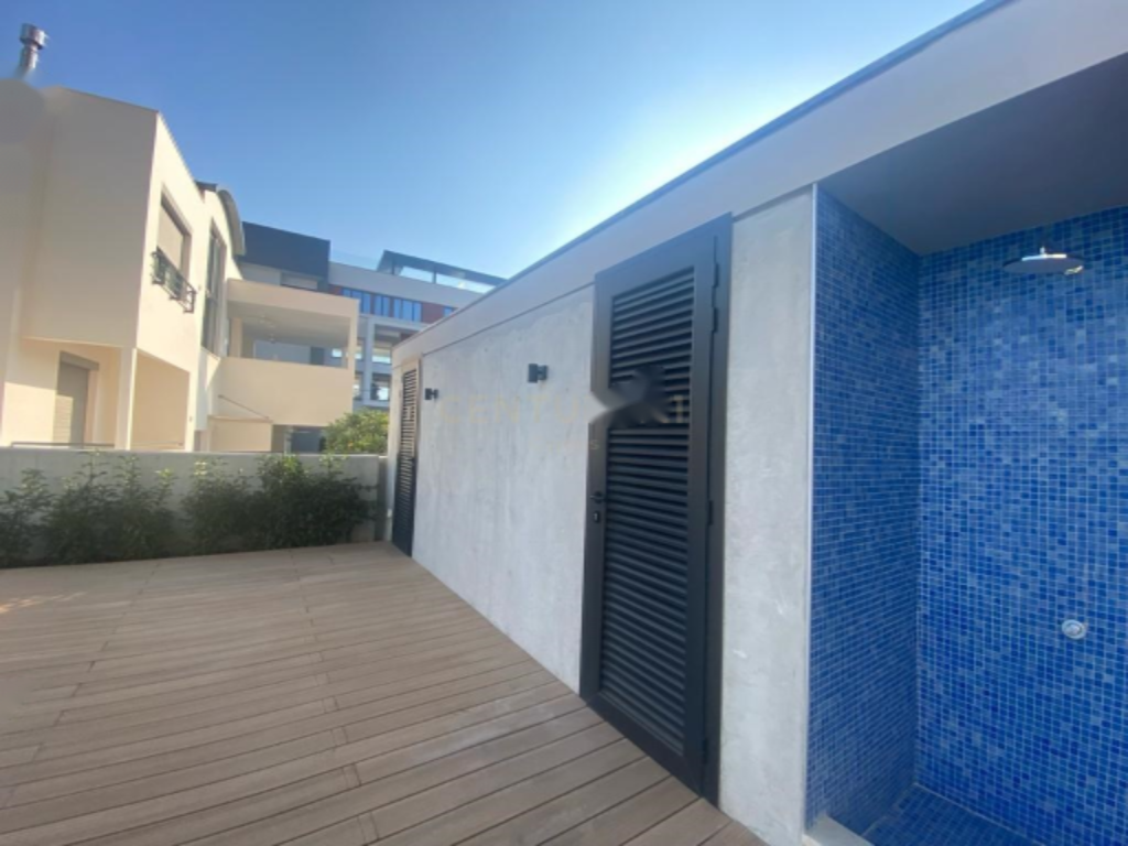 Квартира в Ермасойе, Кипр, 82 м² - фото 4