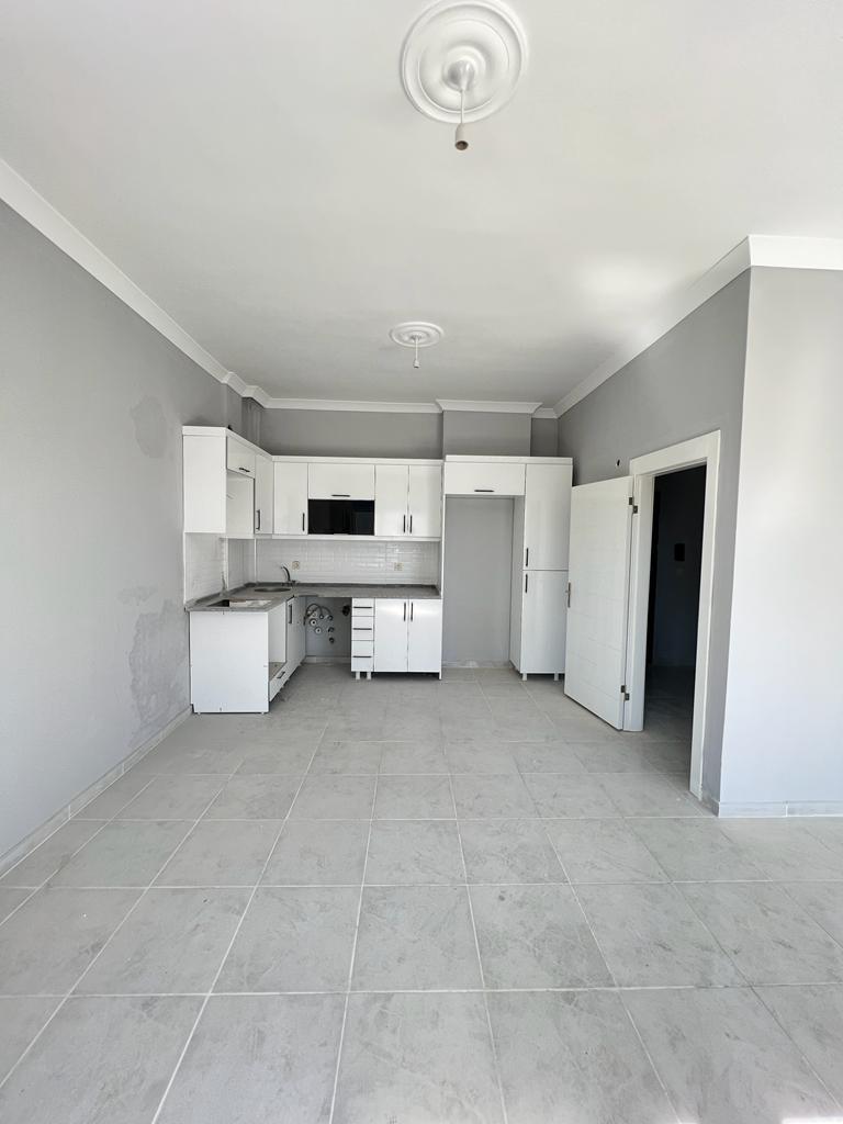 Квартира в Авсалларе, Турция, 75 м² - фото 10