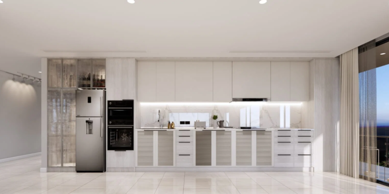 Квартира на Пхукете, Таиланд, 51 м² - фото 10