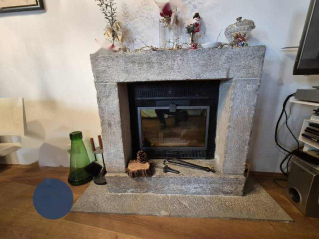 Квартира в Гориции, Италия, 74 м² - фото 4