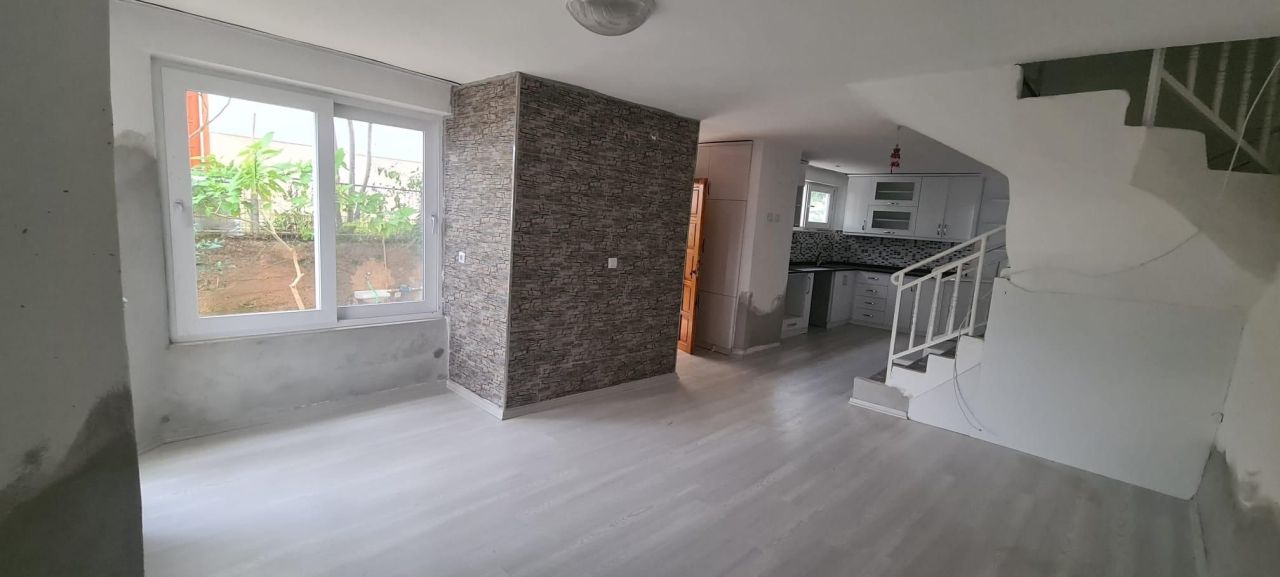 Вилла в Алании, Турция, 180 м² - фото 10