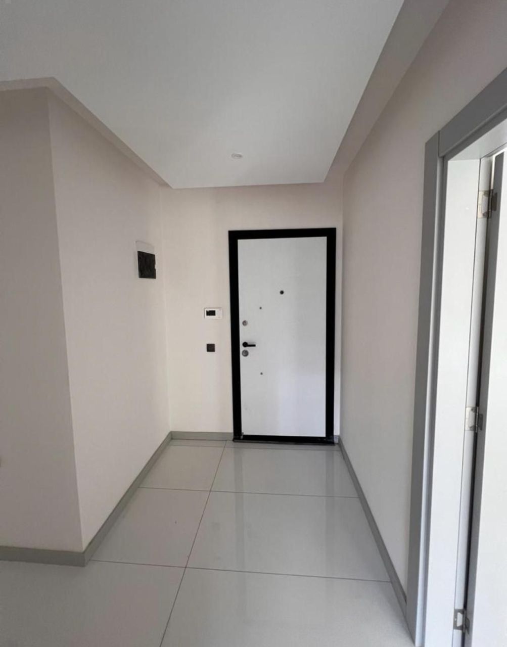 Квартира в Алании, Турция, 120 м² - фото 10