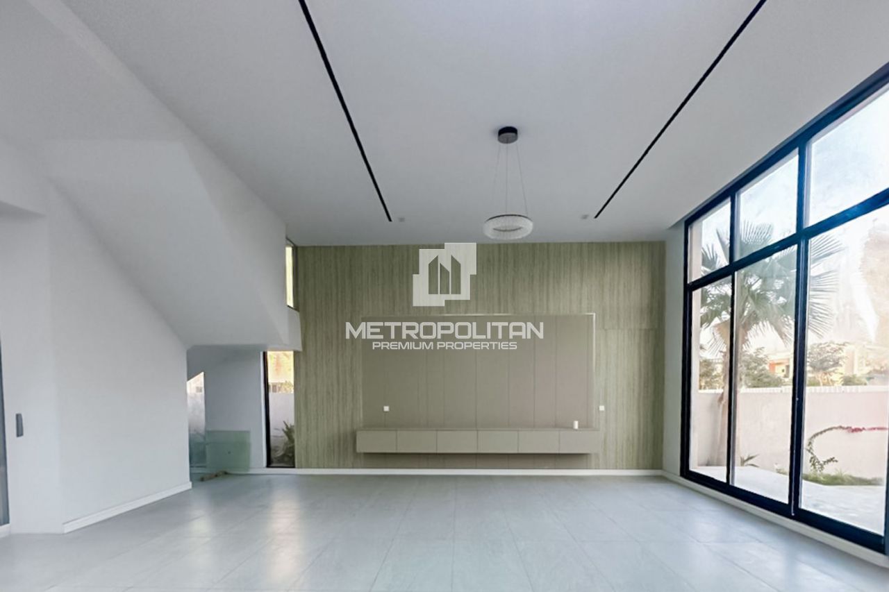 Вилла в Дубае, ОАЭ, 876 м² - фото 5