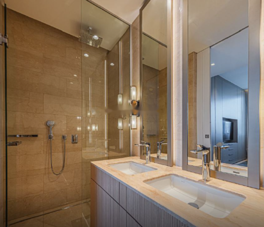 Квартира в Мутайяке, Кипр, 207 м² - фото 4