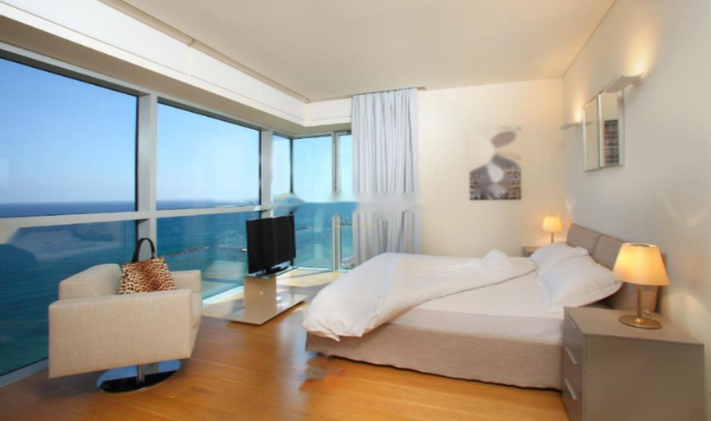 Квартира в Лимасоле, Кипр, 115 м² - фото 4