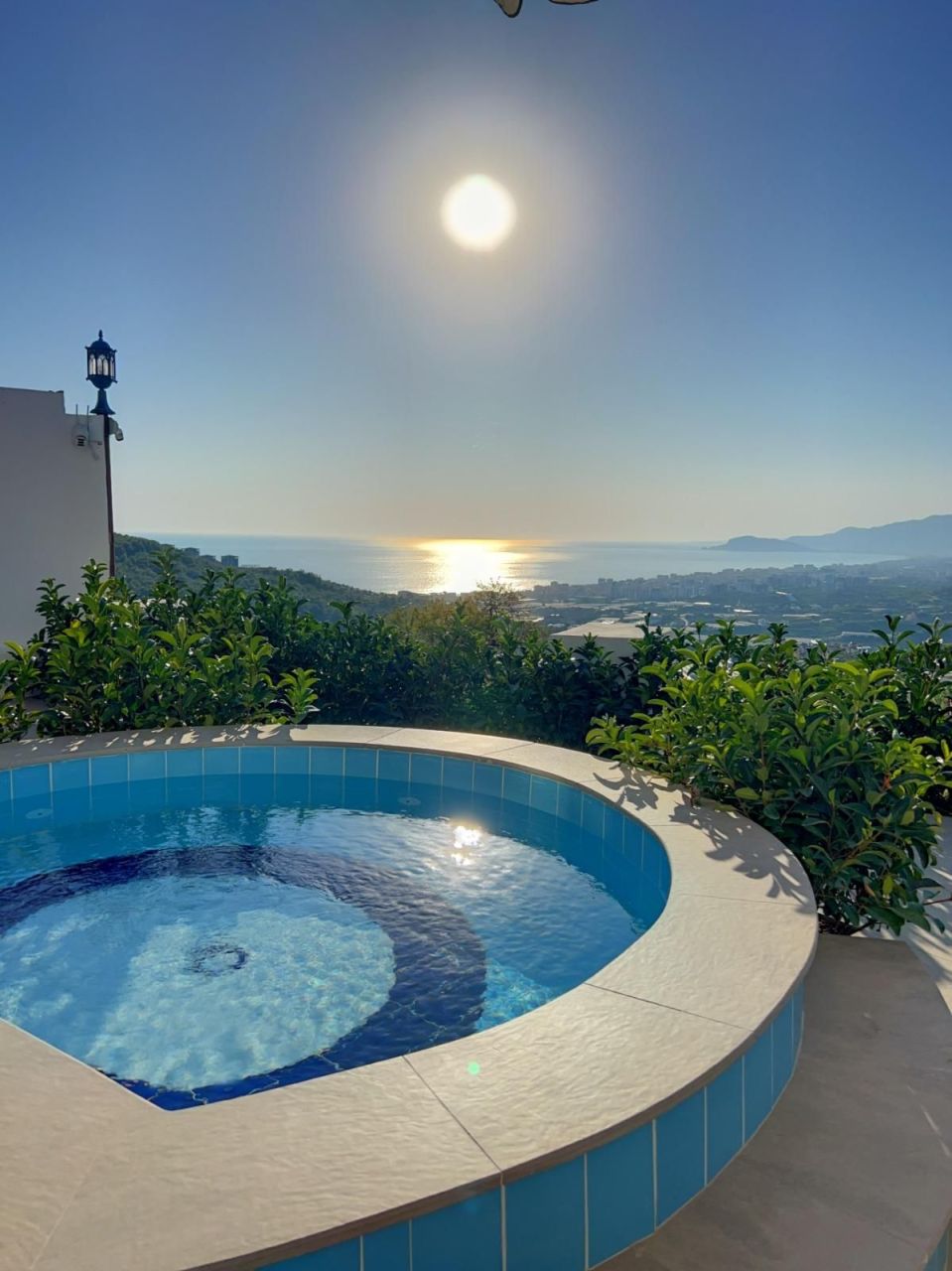 Вилла в Алании, Турция, 300 м² - фото 10