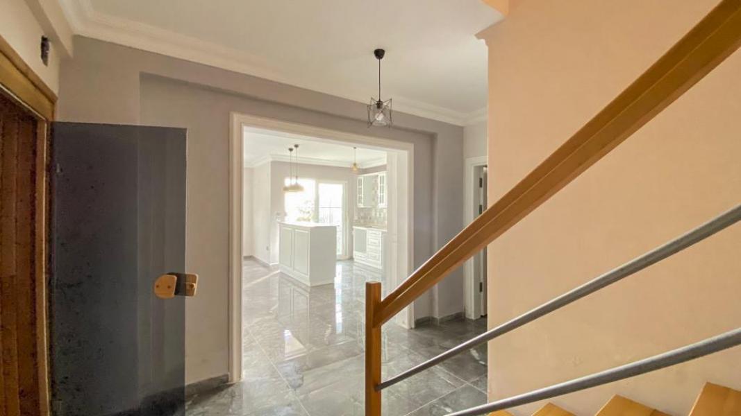 Пентхаус в Алании, Турция, 200 м² - фото 10