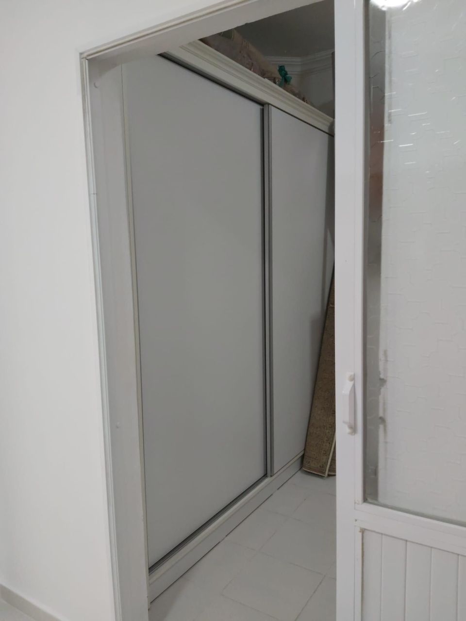 Квартира в Алании, Турция, 135 м² - фото 10