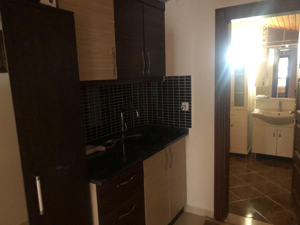 Пентхаус в Алании, Турция, 180 м² - фото 10