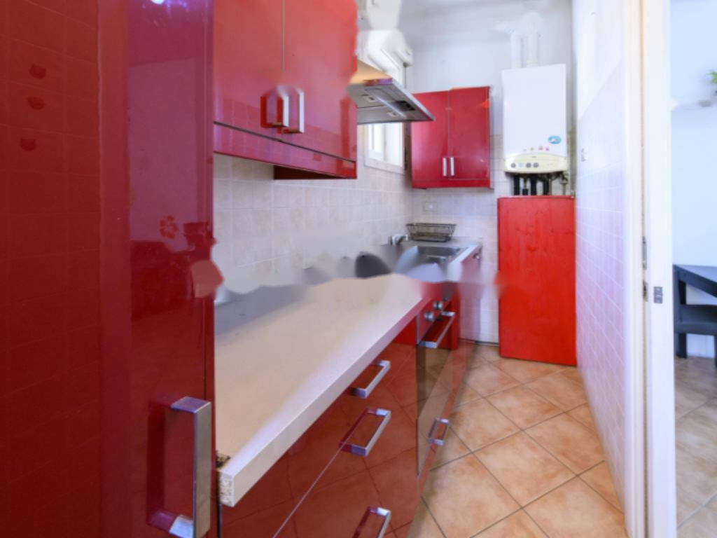 Квартира в Гориции, Италия, 112 м² - фото 4