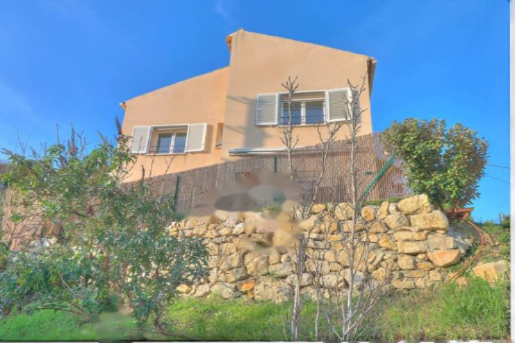 Квартира в Каннах, Франция, 97 м² - фото 2