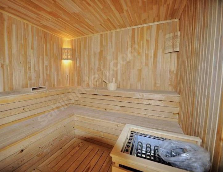 Квартира в Алании, Турция, 85 м² - фото 10