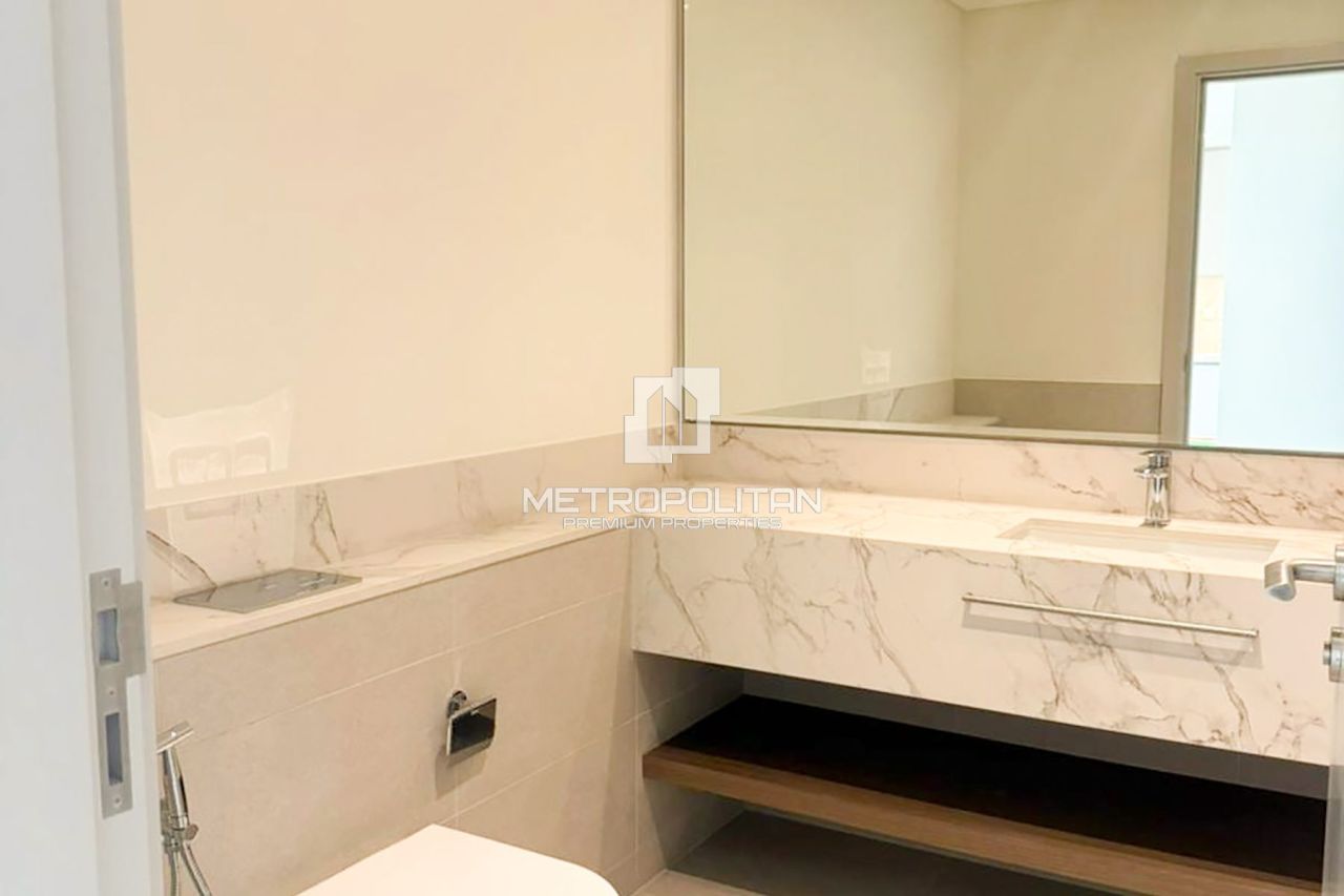 Апартаменты в Дубае, ОАЭ, 73 м² - фото 8